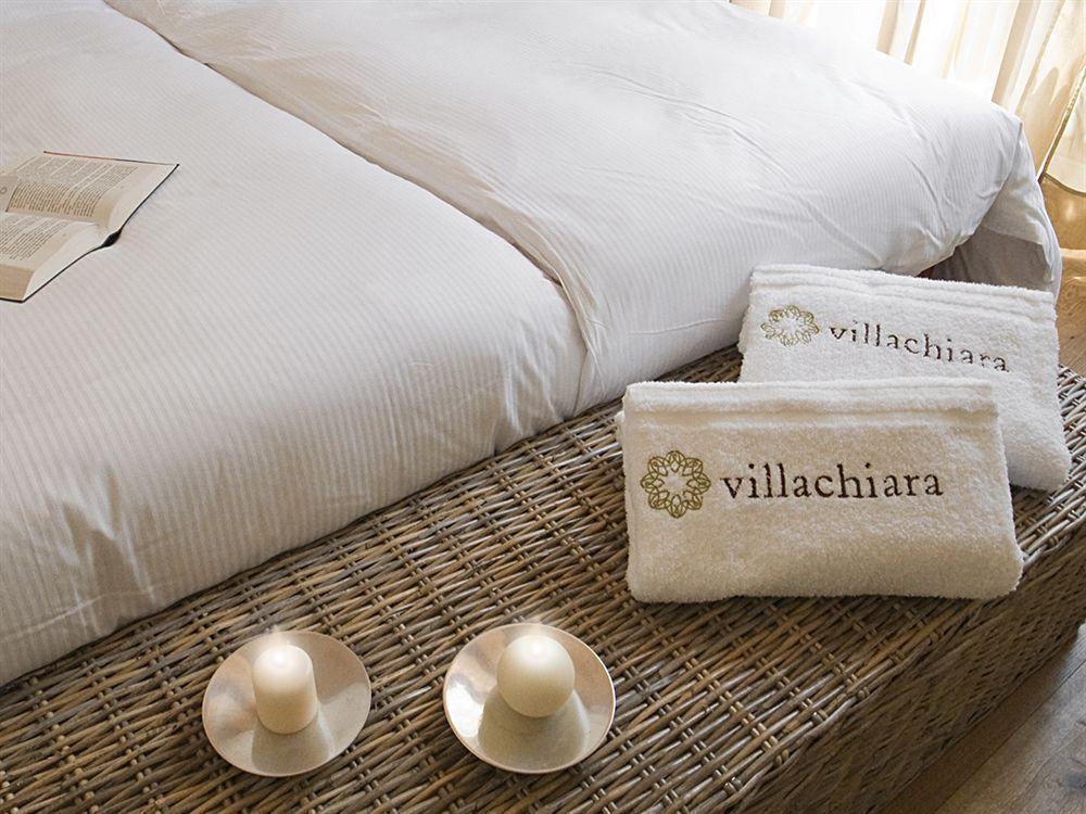 Ar Mountains Lodge Villachiara Branzi Exterior foto